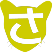 011