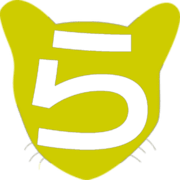 039