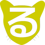 041