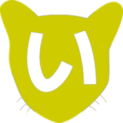 048