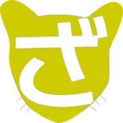 061