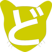 070