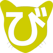072