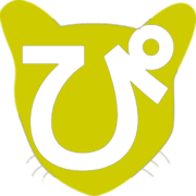 077