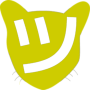 098
