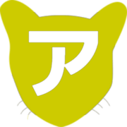 127