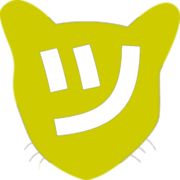 132
