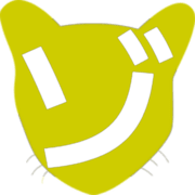 145