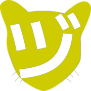 148