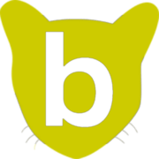 189