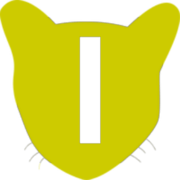 199