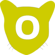 202