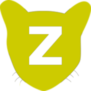 213