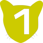 214