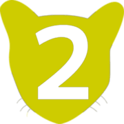 215