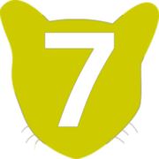 220