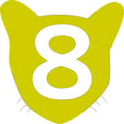 221