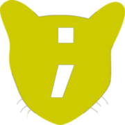 243