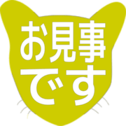 276