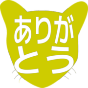 280