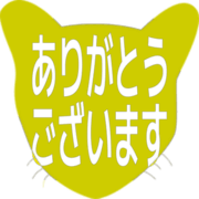 281