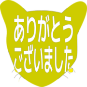 282