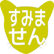 291