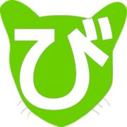 072