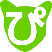077