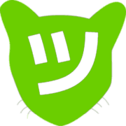 132