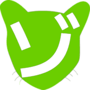 145