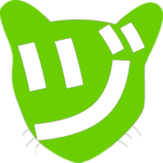 148