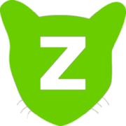 213