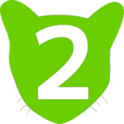 215