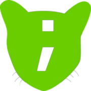 243