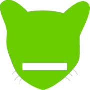 250
