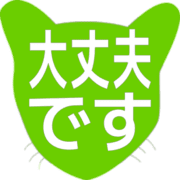 277