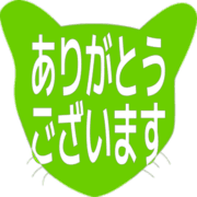 281