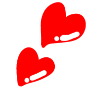 003