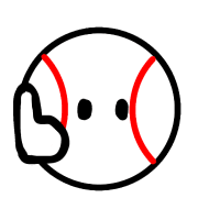 004