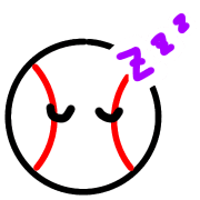 006