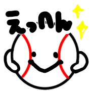 007