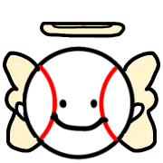 010