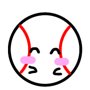 011