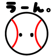 012