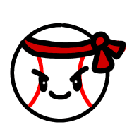 013