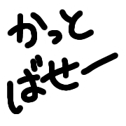 020