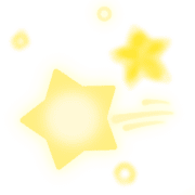 022