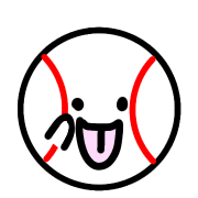 025