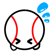 026